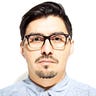 Pablo Noel