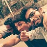 Tushar Shinde