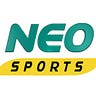 スポーツテレビ