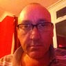Paul Arthur