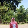 Mira Widyawati