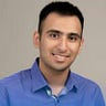 Shubham Arora