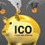 REVIEW ICO TOP 2018