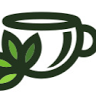 bli herbal