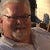 Jim Diederichs