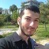 Yusuf Doru