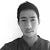 William Chan