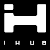iHUB Chisinau