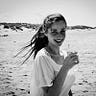 Hanne De Tant