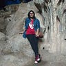 PALAK AGGARWAL