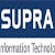 Supra ITS