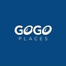 GoGoPlaces