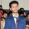 Muhammad Umar