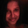 Jaishree Garg