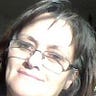 Judith Liebaert