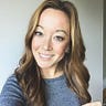 Shannon Arens