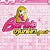 Barbieoyunlari GenTR