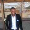 David Adebiyi
