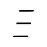 Momentum London