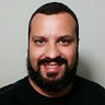 Alexandre Feliciano