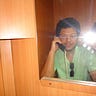 Guilherme Basto Lima