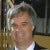 Kirk Weinert