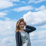 Мария Чесниша