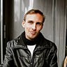 Martin Stelzig Danty