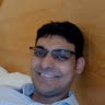 Deep Kamal Singh