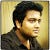 Nikhil Narayan Sivadas