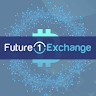 Future1 Exchange