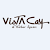 Book Vistacay Resort