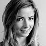 Emily Forbes