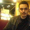 Kıvanç Kılıç