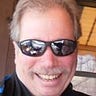 Mike Barlow
