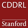 Stanford CDDRL