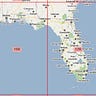 USNG Florida