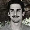 Dom DiCicco