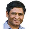 Ramana Juvvadi