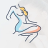 Escort Service