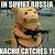 RUSKI PIKACHU