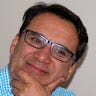 Adolfo Valderrama Porter