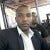 israel zwane