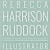 Rebecca @ Attic Art Design