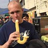 Kyle Warnke