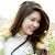 Minh Thu