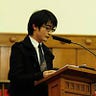 Willis Wu