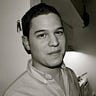 Ben Basche