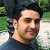 Mohammad Ghaderi