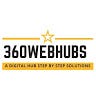 360 webhubs